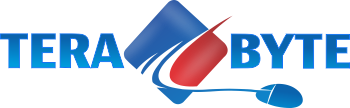 Terabyte Technologies logo